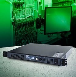 1663367162482 Xppls1500250 1663367162482 Xppls1500250