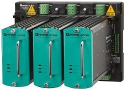 1663367166269 Pfps3500251 1663367166269 Pfps3500251