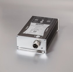 Murr-Emparro67-Hybrid-251