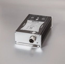 1663367167928 Murremparro67hybrid251 1663367167928 Murremparro67hybrid251