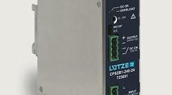 Lutze-Compact-Ultra-250