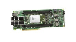 Mouser-Agilex-F-Series-FPGA-Dev-Kit-250