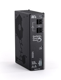 1663367176995 Teknicipc500px250