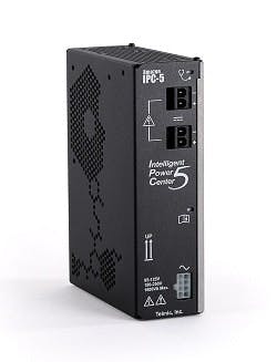 1663367176995 Teknicipc500px250 1663367176995 Teknicipc500px250