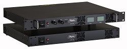 Acopian-1U-Switcher-251