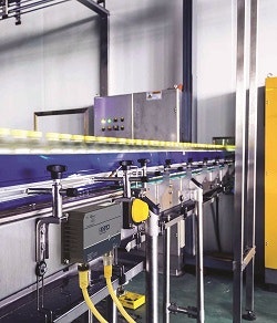 SolaHD-IP67-SCP-X-250