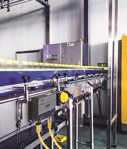 1663367188443 Solahdip67scpx250 1663367188443 Solahdip67scpx250