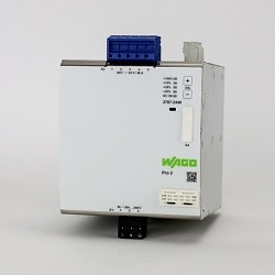 1663367190547 Galcowagopro2250