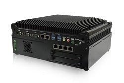 1663367196724 Lanneraiedge250 1663367196724 Lanneraiedge250