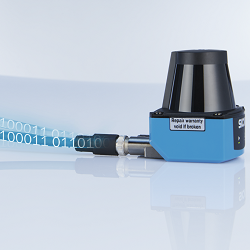 Sick-LiDAR-sensor-250