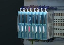 1663367199662 Wohnermotusc14250 1663367199662 Wohnermotusc14250