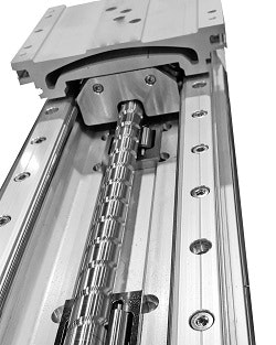 LM76-High-Speed-Drive-System-250