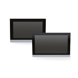 1663367205360 Wagotp600largescreens250