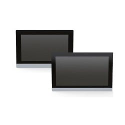 1663367205360 Wagotp600largescreens250 1663367205360 Wagotp600largescreens250