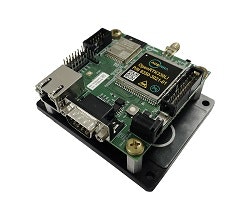 1663367212023 Aceinnaopenrtk330lievk250