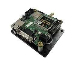 1663367212023 Aceinnaopenrtk330lievk250 1663367212023 Aceinnaopenrtk330lievk250