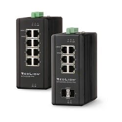 1663367213458 Redlionnt4008250 1663367213458 Redlionnt4008250