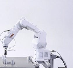 1663367215110 Abbwizardeasyirb1100250 1663367215110 Abbwizardeasyirb1100250