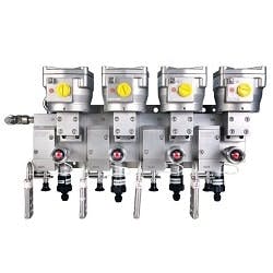 1663367216920 Emersonasco250 1663367216920 Emersonasco250