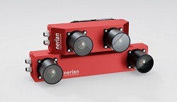 Nerian-scarlet-250