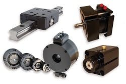 1663367221644 Nexeniotbrakes250 1663367221644 Nexeniotbrakes250