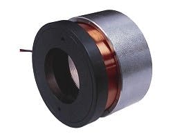 1663367223053 Moticonthvcm095250 1663367223053 Moticonthvcm095250