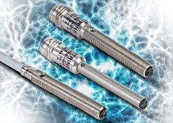 AD-photoelectric-sensors-250