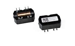 1663367232750 Positalwiegandproxsensing250 1663367232750 Positalwiegandproxsensing250