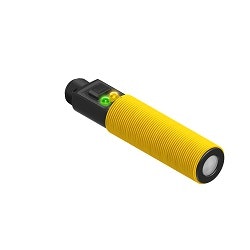 1663367234155 Digikeybannerugage250