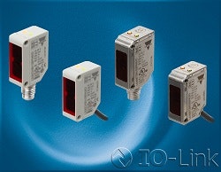 Carlo-Gavazzi-LToF-250