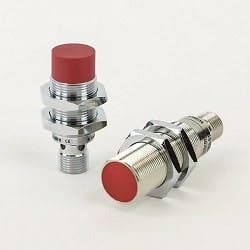 1663367242997 Galcoleuzeis250 1663367242997 Galcoleuzeis250