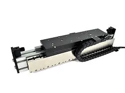 1663367244401 H2wsrs006250 1663367244401 H2wsrs006250