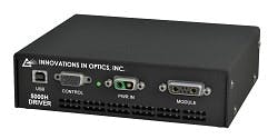 1663367251328 Iio5000h250 1663367251328 Iio5000h250