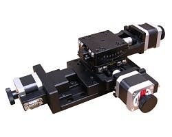 1663367252683 Oesxabpositioningstage250 1663367252683 Oesxabpositioningstage250