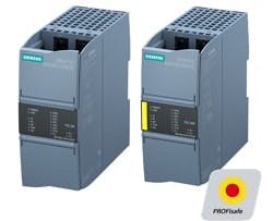 1663367253976 Siemensmicrodrive250 1663367253976 Siemensmicrodrive250