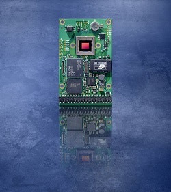 1663367256795 Visionsystemsdragoncam250