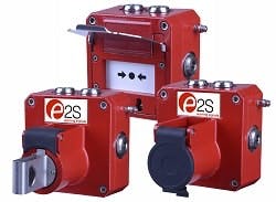 1663367259764 E2smcp250 1663367259764 E2smcp250