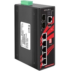 1663367261679 Antairalmp0702gsfpbtv22250