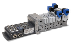 1663367264656 Pchportalwithiso250