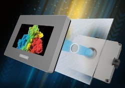 1663367267734 St6000m250