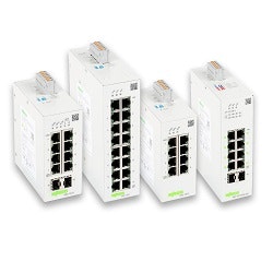 1663367272982 Wagoleanswitches250