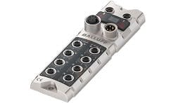 1663367274475 Balluffcclinknetworkblock250 1663367274475 Balluffcclinknetworkblock250