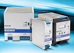 AD-Rhino-power-supply-250