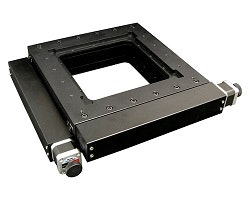 OES-Alignment-Stage-250