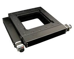 1663367277558 Oesalignmentstage250 1663367277558 Oesalignmentstage250