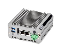 1663367278902 Phoenixcontactbl2bpc250