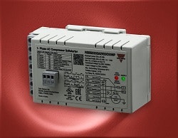 Carlo-Gavazzi-starter-250