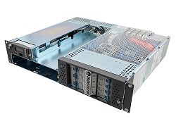 1663367282162 Transtectorips250