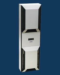 1663367283571 Seifertsystemsslimlinevario250 1663367283571 Seifertsystemsslimlinevario250