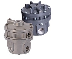 1663367284926 Controlair61006200250